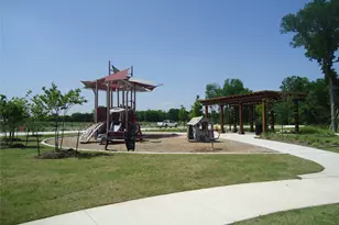 501 Green Gables Dr, McKinney, TX 75071 - Photo 28
