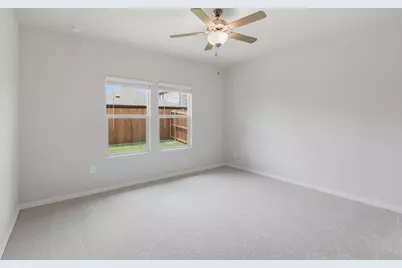 501 Green Gables Drive, McKinney, TX 75071 - Photo 8
