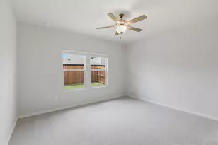 501 Green Gables Dr, McKinney, TX 75071 - Photo 8