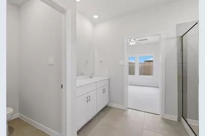 501 Green Gables Drive, McKinney, TX 75071 - Photo 12