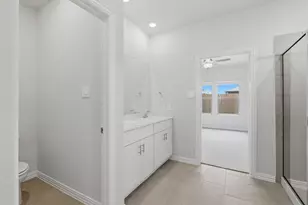 501 Green Gables Dr, McKinney, TX 75071 - Photo 12