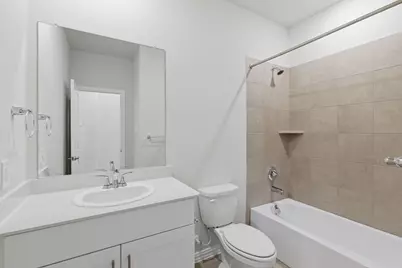 501 Green Gables Drive, McKinney, TX 75071 - Photo 14