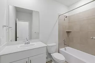 501 Green Gables Dr, McKinney, TX 75071 - Photo 14