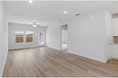 501 Green Gables Drive, McKinney, TX 75071 - Photo 6