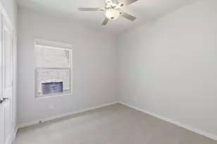 501 Green Gables Dr, McKinney, TX 75071 - Photo 16