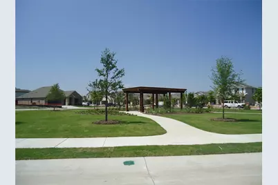 501 Green Gables Drive, McKinney, TX 75071 - Photo 26