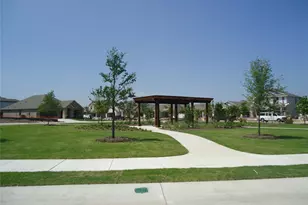 501 Green Gables Dr, McKinney, TX 75071 - Photo 26