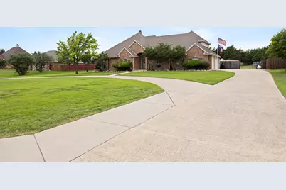 4111 Joe Wilson Road, Midlothian, TX 76065 - Photo 2