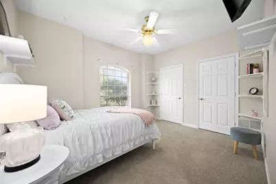 4111 Joe Wilson Road, Midlothian, TX 76065 - Photo 22