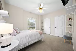 4111 Joe Wilson Rd, Midlothian, TX 76065 - Photo 22