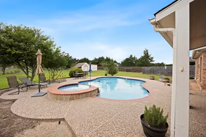 4111 Joe Wilson Road, Midlothian, TX 76065 - Photo 28