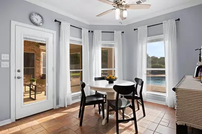 4111 Joe Wilson Road, Midlothian, TX 76065 - Photo 12
