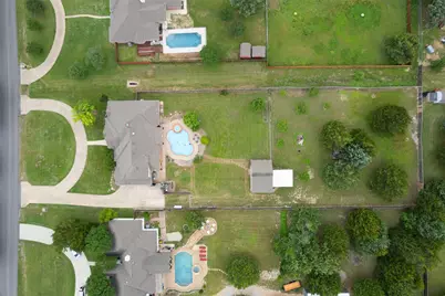 4111 Joe Wilson Road, Midlothian, TX 76065 - Photo 36