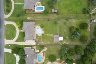 4111 Joe Wilson Rd, Midlothian, TX 76065 - Photo 36