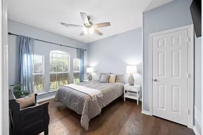 4111 Joe Wilson Road, Midlothian, TX 76065 - Photo 18