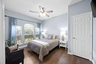 4111 Joe Wilson Rd, Midlothian, TX 76065 - Photo 18