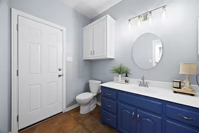 4111 Joe Wilson Road, Midlothian, TX 76065 - Photo 24