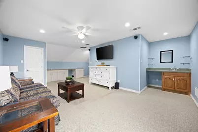 4111 Joe Wilson Road, Midlothian, TX 76065 - Photo 26