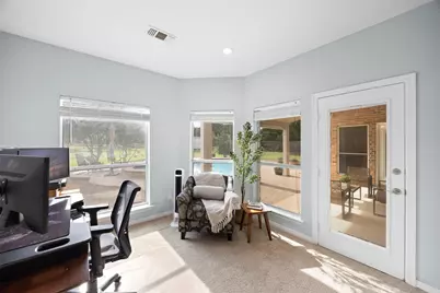 4111 Joe Wilson Road, Midlothian, TX 76065 - Photo 14