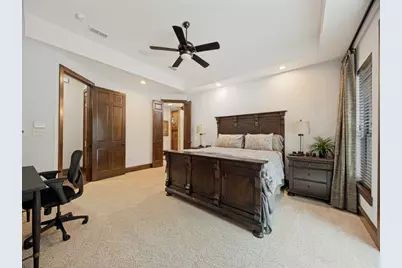 127 Dove Canyon Drive, Gordonville, TX 76245 - Photo 16