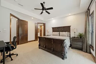 127 Dove Canyon Dr, Gordonville, TX 76245 - Photo 16