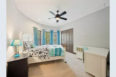 127 Dove Canyon Drive, Gordonville, TX 76245 - Photo 26