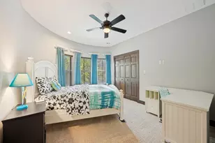 127 Dove Canyon Dr, Gordonville, TX 76245 - Photo 26