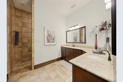 127 Dove Canyon Drive, Gordonville, TX 76245 - Photo 14