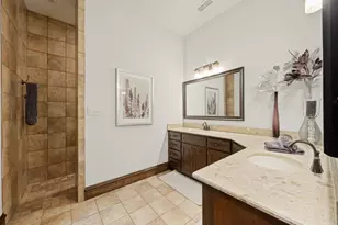 127 Dove Canyon Dr, Gordonville, TX 76245 - Photo 14