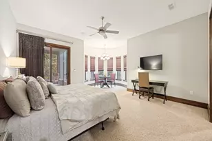 127 Dove Canyon Dr, Gordonville, TX 76245 - Photo 12