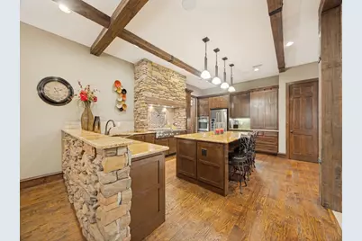127 Dove Canyon Drive, Gordonville, TX 76245 - Photo 8