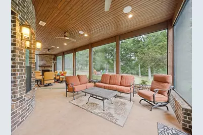 127 Dove Canyon Drive, Gordonville, TX 76245 - Photo 32