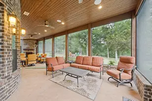127 Dove Canyon Dr, Gordonville, TX 76245 - Photo 32
