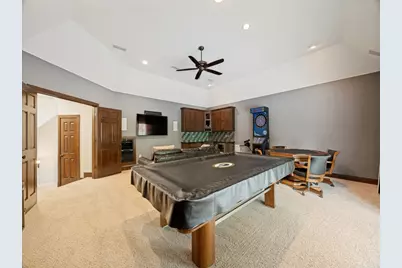 127 Dove Canyon Drive, Gordonville, TX 76245 - Photo 24