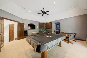 127 Dove Canyon Dr, Gordonville, TX 76245 - Photo 24