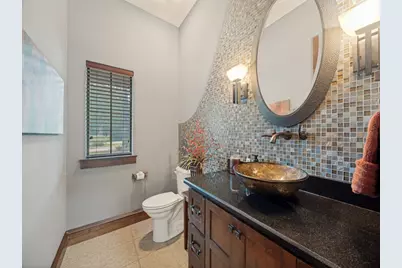 127 Dove Canyon Drive, Gordonville, TX 76245 - Photo 20