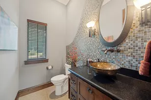 127 Dove Canyon Dr, Gordonville, TX 76245 - Photo 20