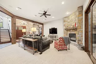 127 Dove Canyon Dr, Gordonville, TX 76245 - Photo 4