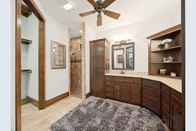 127 Dove Canyon Drive, Gordonville, TX 76245 - Photo 18