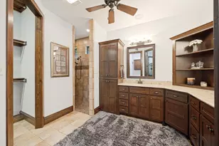 127 Dove Canyon Dr, Gordonville, TX 76245 - Photo 18