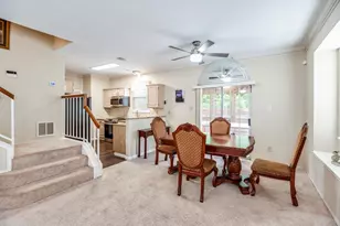 7 Buchanan Pl, Allen, TX 75002 - Photo 8
