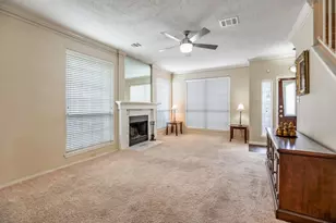7 Buchanan Pl, Allen, TX 75002 - Photo 4
