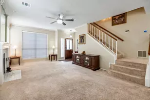 7 Buchanan Pl, Allen, TX 75002 - Photo 2