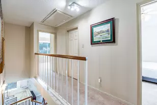 7 Buchanan Pl, Allen, TX 75002 - Photo 18