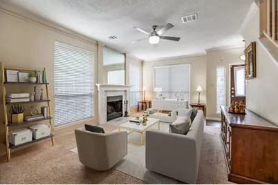 7 Buchanan Place, Allen, TX 75002 - Photo 6