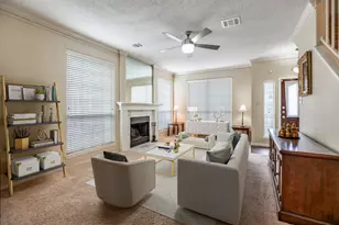 7 Buchanan Pl, Allen, TX 75002 - Photo 6