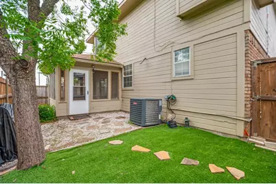 7 Buchanan Place, Allen, TX 75002 - Photo 26