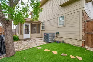 7 Buchanan Pl, Allen, TX 75002 - Photo 26