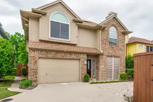 7 Buchanan Pl, Allen, TX 75002 - Photo 1