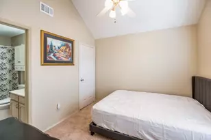 7 Buchanan Pl, Allen, TX 75002 - Photo 12